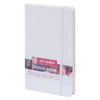 Royal Talens Art Creations Sketchbook - White - 8.5" x 5.1"