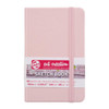 Royal Talens Art Creation Sketchbook - PastelPink 3.5" X 5.5"