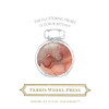 FERRIS WHEEL PRESS 38ml Limited Edition Ink - Fluttering Heart