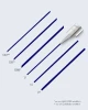 Lamy Inc LAMY Z50 Fountain Pen Nib, Joy Caligraphy, 1.5mm 