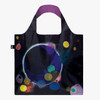 THE SARUT GROUP Loqi Tote Bag - Kandinsky - Several Circles 