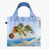 THE SARUT GROUP Loqi Tote Bag - Dali - Dream Caused by the Flight of a Bee 