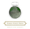 FERRIS WHEEL PRESS Curious Collaborations  Special Edition Lunar New Year - Moonlit Jade 38mL