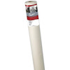Fredrix Canvas Roll, Sold by the Yard, 53" Primed