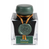 Exaclair, Inc. Jacques Herbin Ink - 350th Anniversary Vert Atlantide 50mL