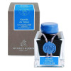 Exaclair, Inc. Jacques Herbin Ink - 1798 Kyanite Du Nepal 50mL