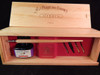 Exaclair, Inc. Jacques Herbin Calligraphy Gift Set