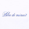 Exaclair, Inc. Jacques Herbin Ink - "Essentials" Bleu de Minuit 50mL