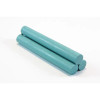 Global Solutions Inc. Glue Gun Wax, Ciel Blue