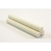 Global Solutions Inc. Glue Gun Wax, White