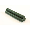  Global Solutions Inc. Glue Gun Wax, Dark Green 