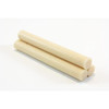  Global Solutions Inc. Glue Gun Wax, Pearl Ivory 