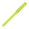 LAMY INC LAMY Safari Special Edition Rollerball Pen - Spring Green