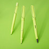 LAMY INC LAMY Safari Special Edition Rollerball Pen - Spring Green