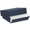  Lineco Drop-Front Museum Storage Box - 11"x14"x1.5" 