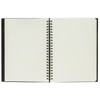 Hahnemuhle Sketch Diary, for Sketching and Notetaking, 4.1" x 5.8"