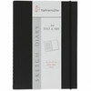 Hahnemuhle Sketch Diary, for Sketching and Notetaking, 4.1" x 5.8"