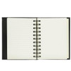 Hahnemuhle Sketch Diary, for Sketching and Notetaking, 8.2" x 11.6"