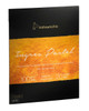 Hahnemuhle Ingres Pastel Pad Assorted Colors - 9x12