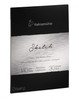 Hahnemuhle Sketch Pad 100% Cotton 140gsm - 5.8x8.3