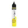 DIXON TICONDEROGA CO. System 3 Fluid Acrylic 29.5mL Cadmium Yellow Hue 