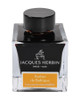 Exaclair, Inc. Jacques Herbin "Essential" Bottled Inks - 50 ml - Ambre de Baltique