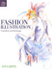 Ingram Publisher Fashion Illustration: Inspiration and Technique