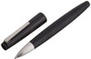 LAMY INC LAMY 2000 Black Rollerball Pen 