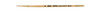 SILVER BRUSH LIMITED Silver Kolinsky Brush Bright 0 