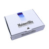 Maimeri Blu Professional Watercolor 12mL Intro Set - 5 Color