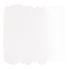 Maimeri Blu Professional Watercolor 12mL Chinese White