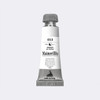Maimeri Blu Professional Watercolor 12mL Chinese White