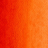  Maimeri Blu Professional Watercolor 12mL Pyrrole Orange 