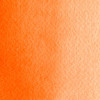  Maimeri Blu Professional Watercolor 12mL Permanent Orange 