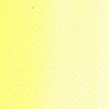 Maimeri Blu Professional Watercolor 12mL Cadmium Yellow Lemon