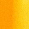 Maimeri Blu Professional Watercolor 12mL Cadmium Yellow Deep