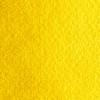  Maimeri Blu Professional Watercolor 12mL Indian Yellow 