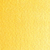 Maimeri Blu Professional Watercolor 12mL Naples Yellow Medium