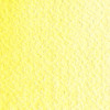 Maimeri Blu Professional Watercolor 12mL Nickel Titanium Yellow