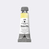 Maimeri Blu Professional Watercolor 12mL Nickel Titanium Yellow