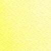  Maimeri Blu Professional Watercolor 12mL Primary Yellow 