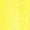  Maimeri Blu Professional Watercolor 12mL Golden Yellow 