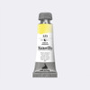 Maimeri Blu Professional Watercolor 12mL Yellow Vanadium