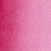 Maimeri Blu Professional Watercolor 12mL Magenta Quinacrid