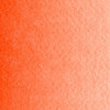 Maimeri Blu Professional Watercolor 12mL Cadmium Red Light