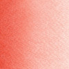 Maimeri Blu Professional Watercolor 12mL Cadmium Red Medium
