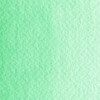  Maimeri Blu Professional Watercolor 12mL Cupric Green (Phthalo) Light 