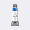 Maimeri Blu Professional Watercolor 12mL Berlin Blue