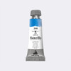 Maimeri Blu Professional Watercolor 12mL Cerulean Blue