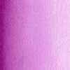  Maimeri Blu Professional Watercolor 12mL Quinacridone Violet 